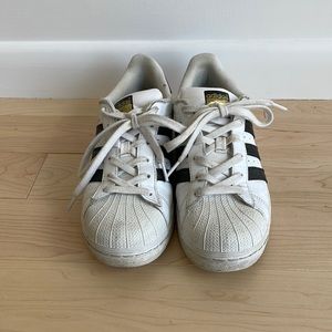 Adidas shoes